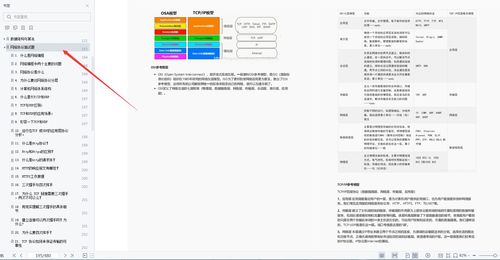 逆襲之路 裸辭26天，歷經四面，成功跳槽鵝廠，附面試流程與真題