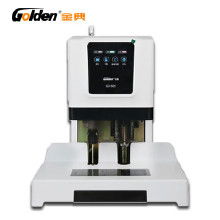 辦公用品OA設(shè)備經(jīng)典裝訂機(jī)采購指南 價格、批發(fā)、廠家與大全詳解
