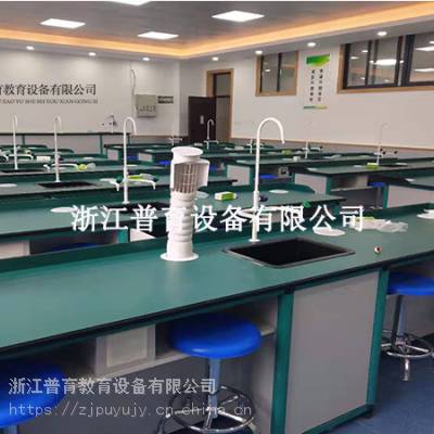 中國辦公設(shè)備銷售市場 價格、廠家與供應(yīng)商全解析