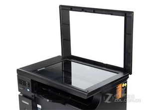 長沙定格辦公設(shè)備 HP 1136打印機(jī)，僅售1050元，高效辦公的理想選擇