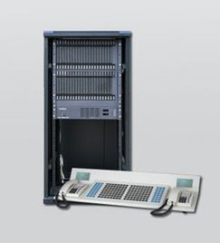 高效協(xié)作新引擎 現(xiàn)代辦公設(shè)備銷售指南與市場洞察