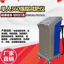 構建數字世界的基石——淺談網絡設備支撐千萬級并發場景的演進之路